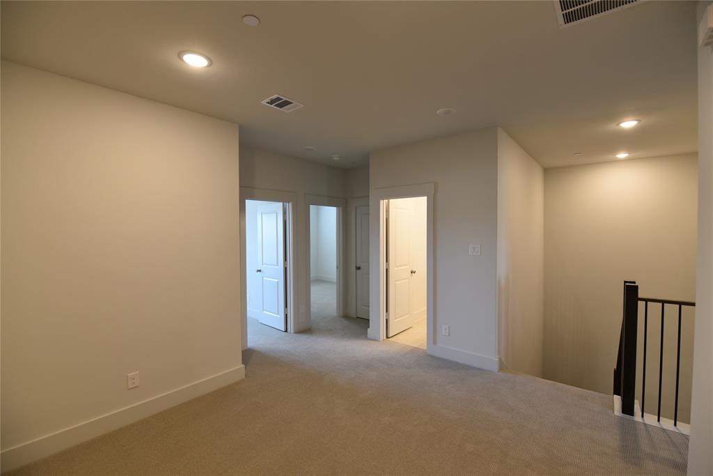 Mosaic Ph 1c - Residential Lease