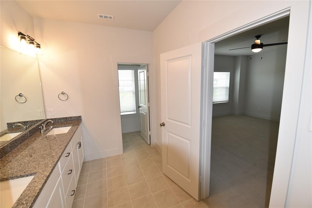 Mosaic Ph 1c - Residential Lease