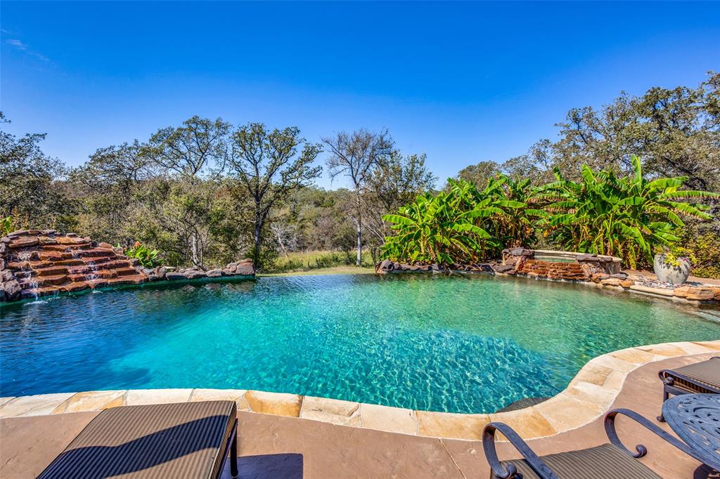 Butterfield Junction Add - Residential