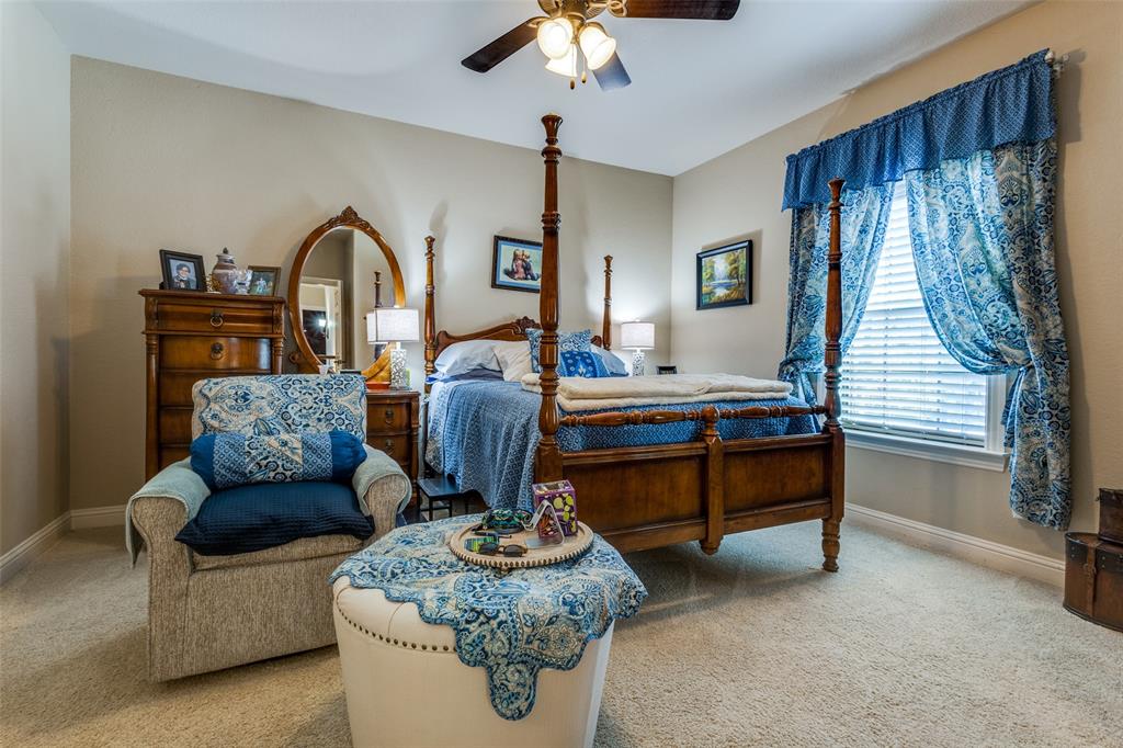 Butterfield Junction Add - Residential