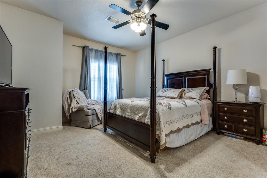 Butterfield Junction Add - Residential