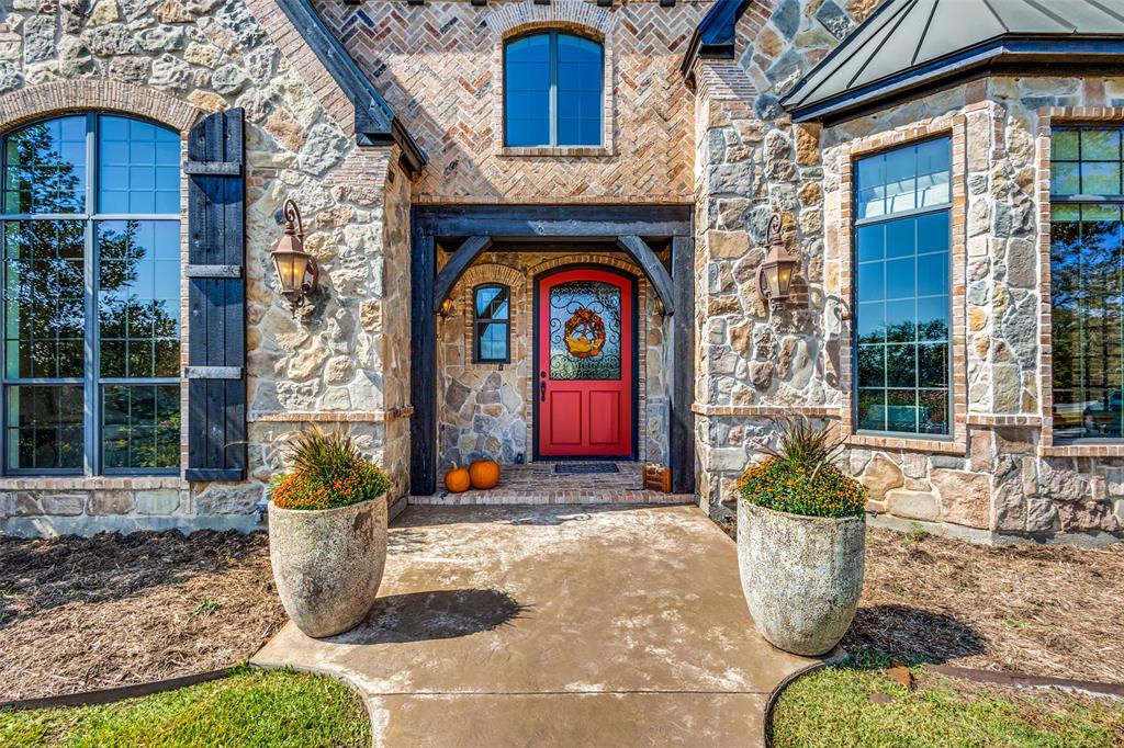 Butterfield Junction Add - Residential