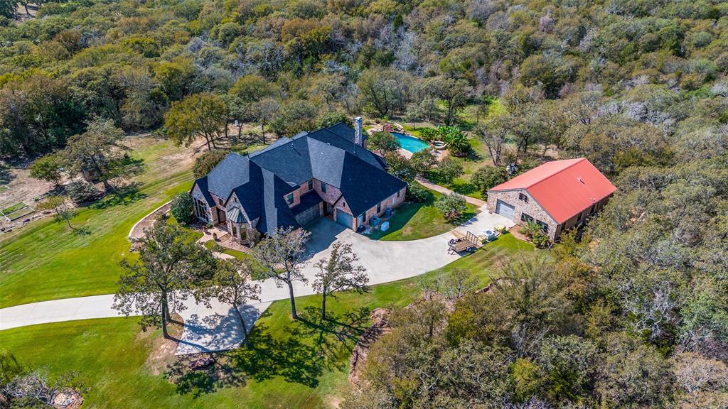 Butterfield Junction Add - Residential