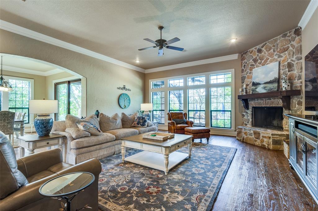 Butterfield Junction Add - Residential