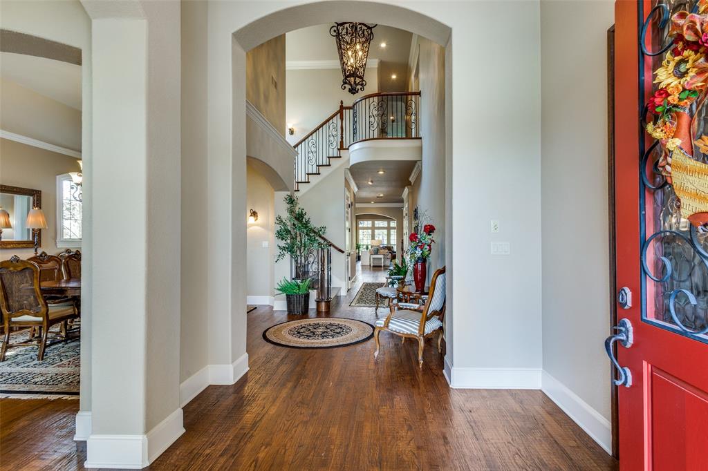 Butterfield Junction Add - Residential