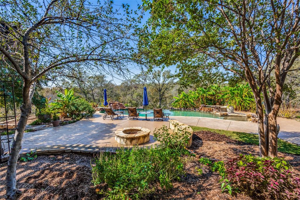 Butterfield Junction Add - Residential