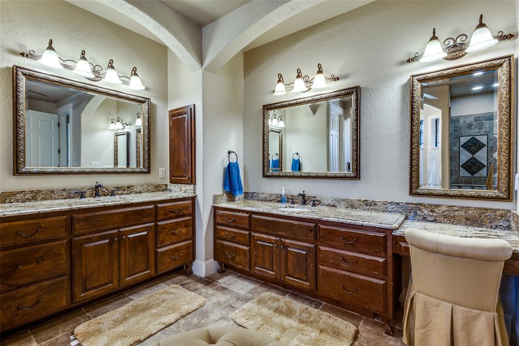 Butterfield Junction Add - Residential