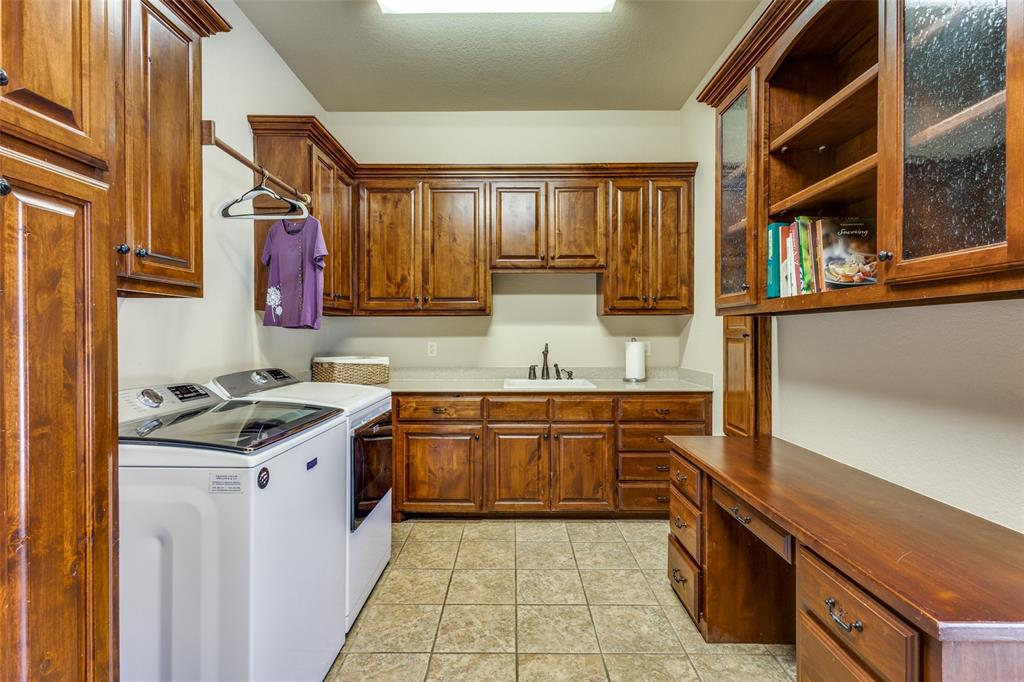 Butterfield Junction Add - Residential