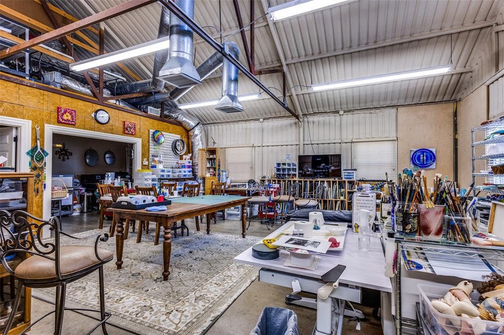 Butterfield Junction Add - Residential