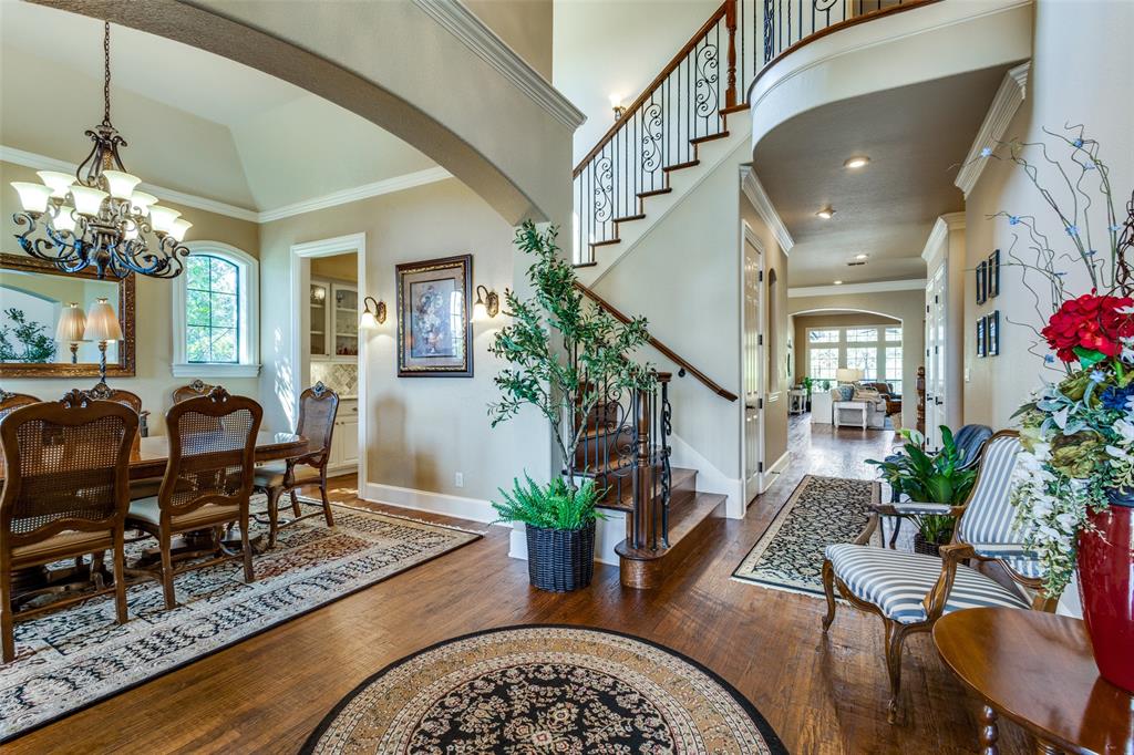 Butterfield Junction Add - Residential