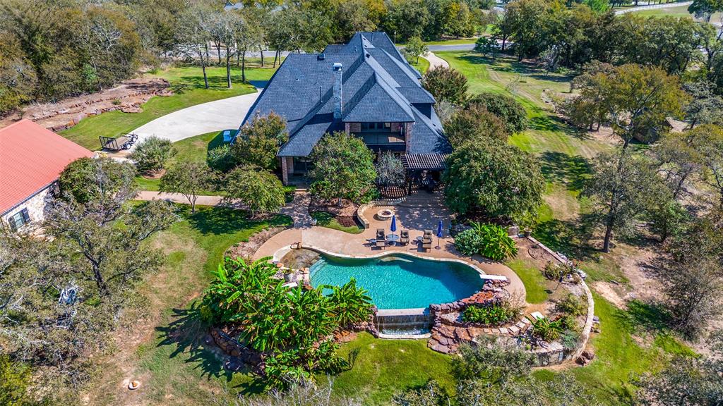 Butterfield Junction Add - Residential