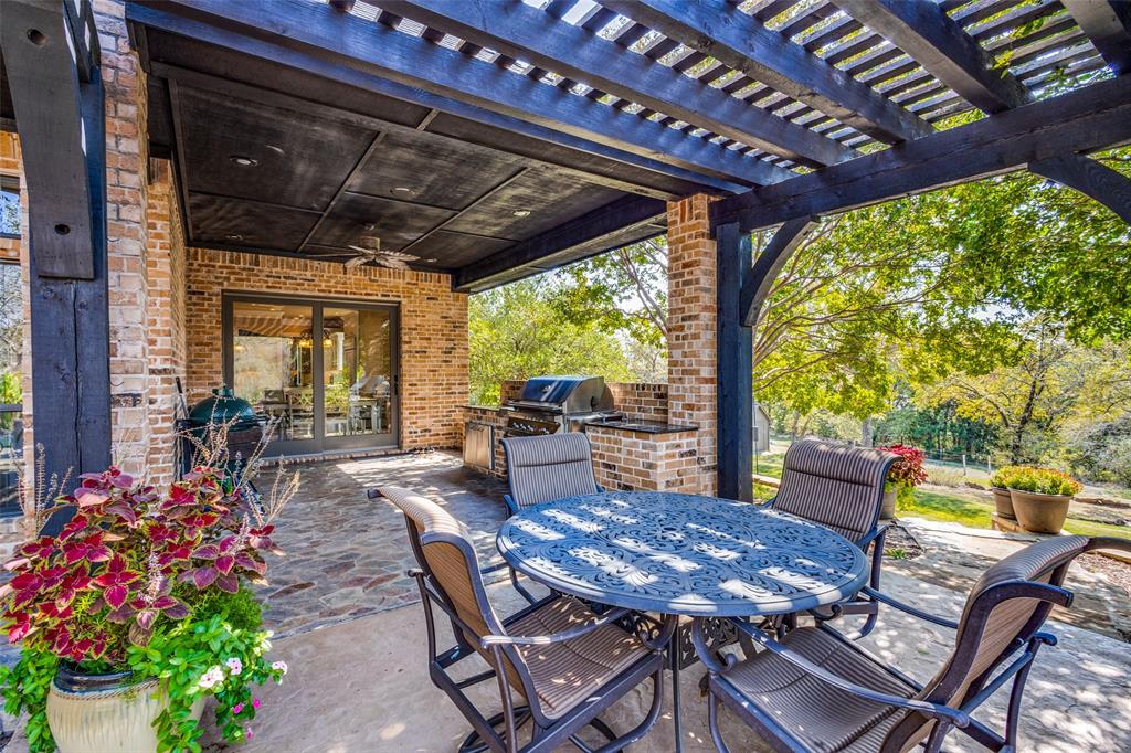 Butterfield Junction Add - Residential