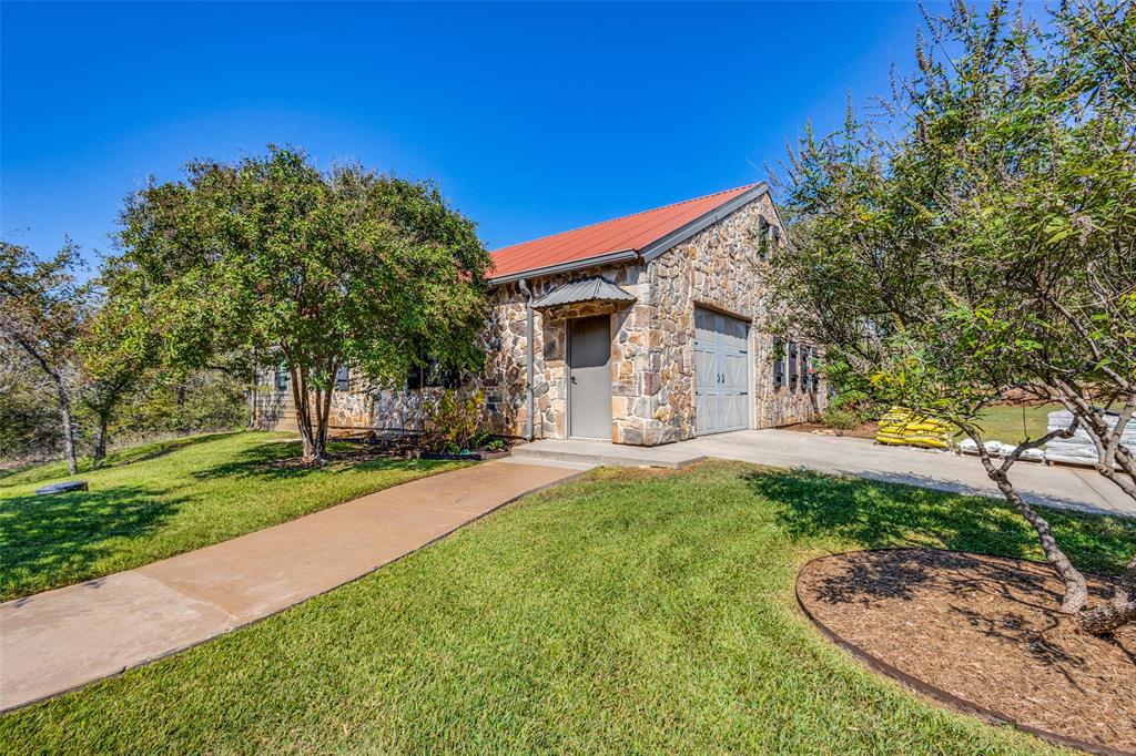 Butterfield Junction Add - Residential