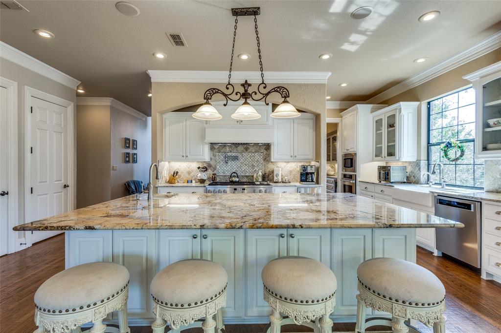 Butterfield Junction Add - Residential