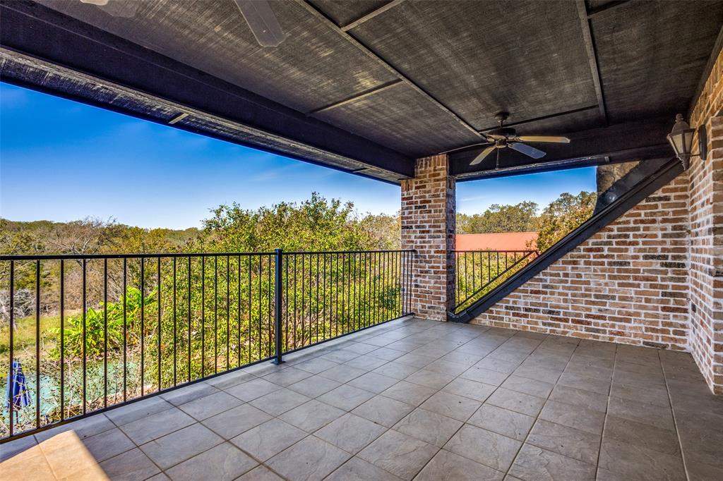 Butterfield Junction Add - Residential