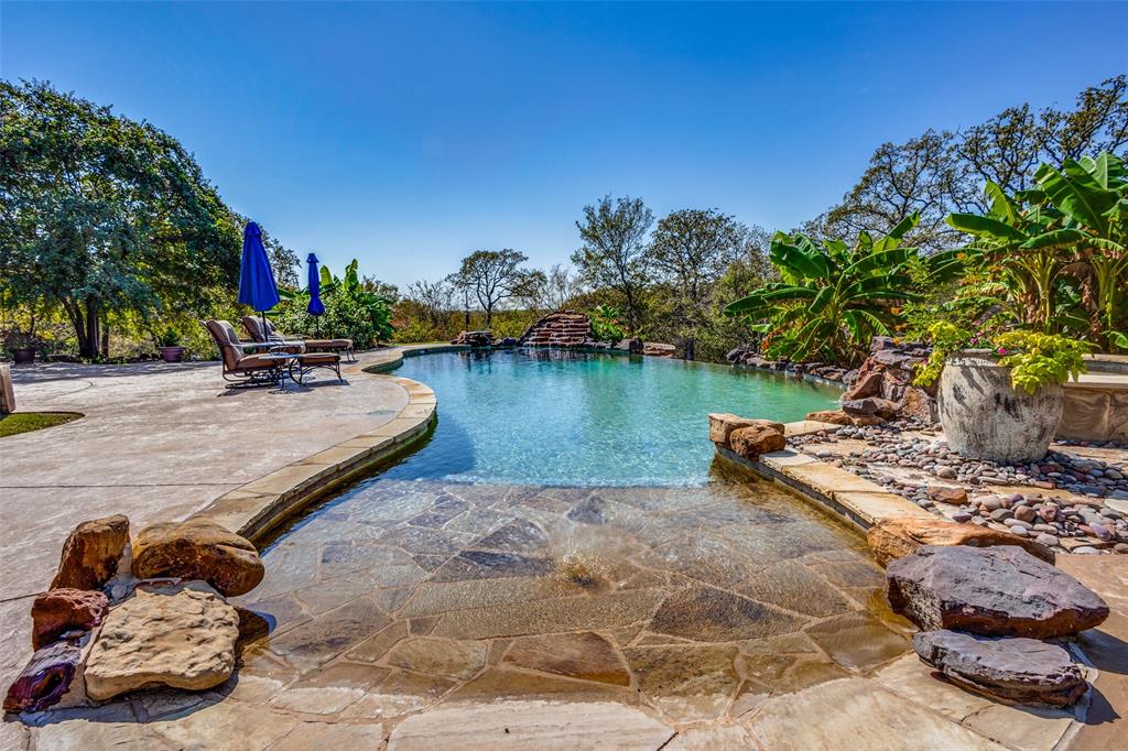 Butterfield Junction Add - Residential