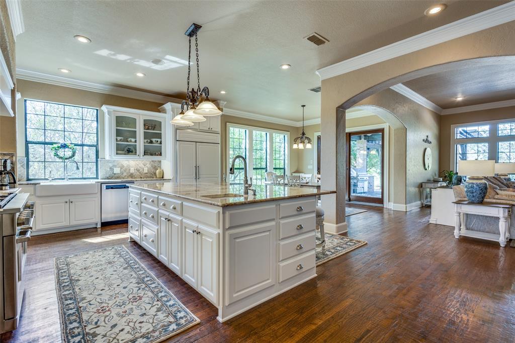 Butterfield Junction Add - Residential