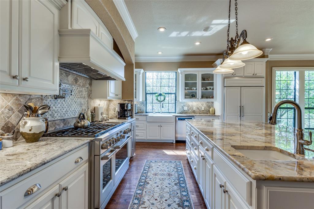 Butterfield Junction Add - Residential