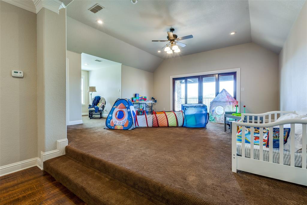 Butterfield Junction Add - Residential