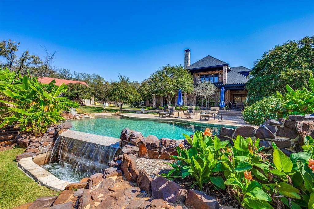 Butterfield Junction Add - Residential