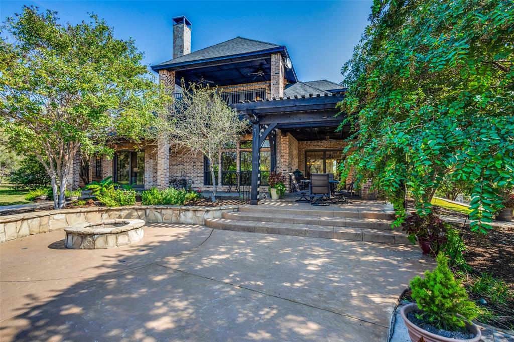 Butterfield Junction Add - Residential