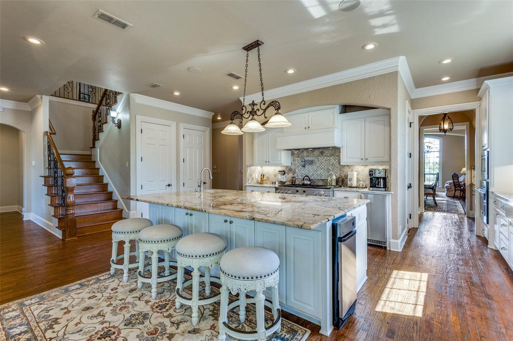 Butterfield Junction Add - Residential