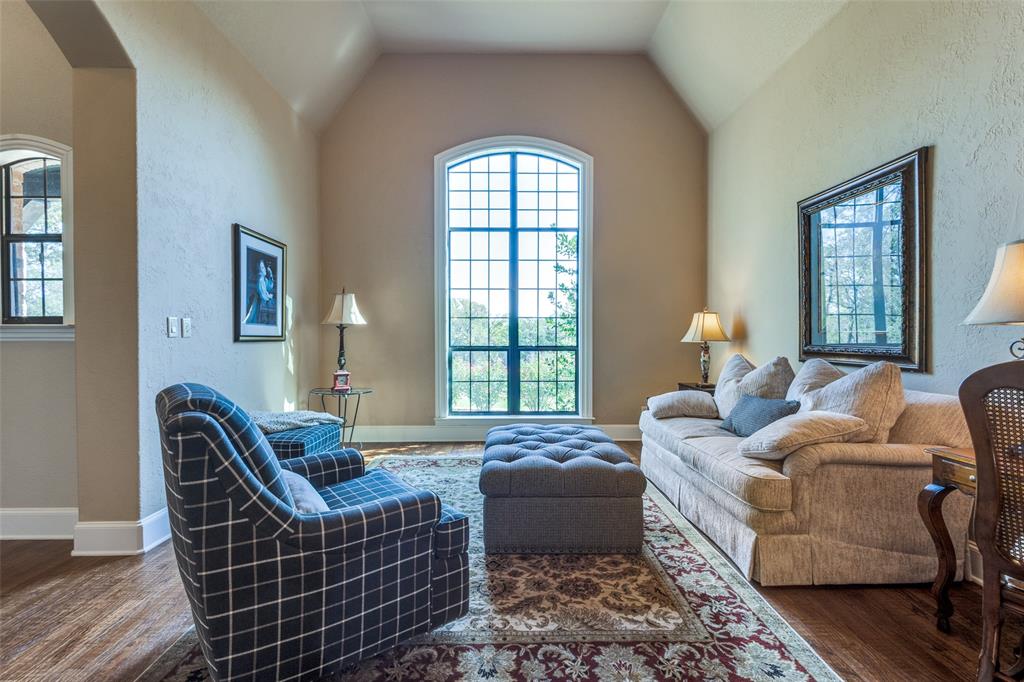 Butterfield Junction Add - Residential