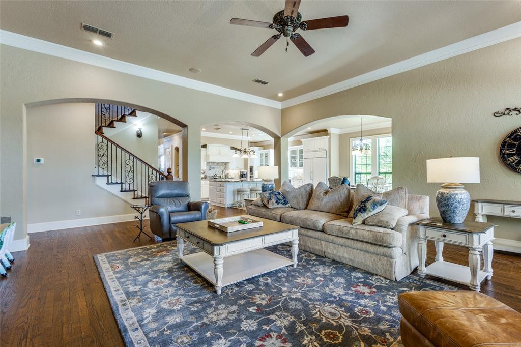 Butterfield Junction Add - Residential