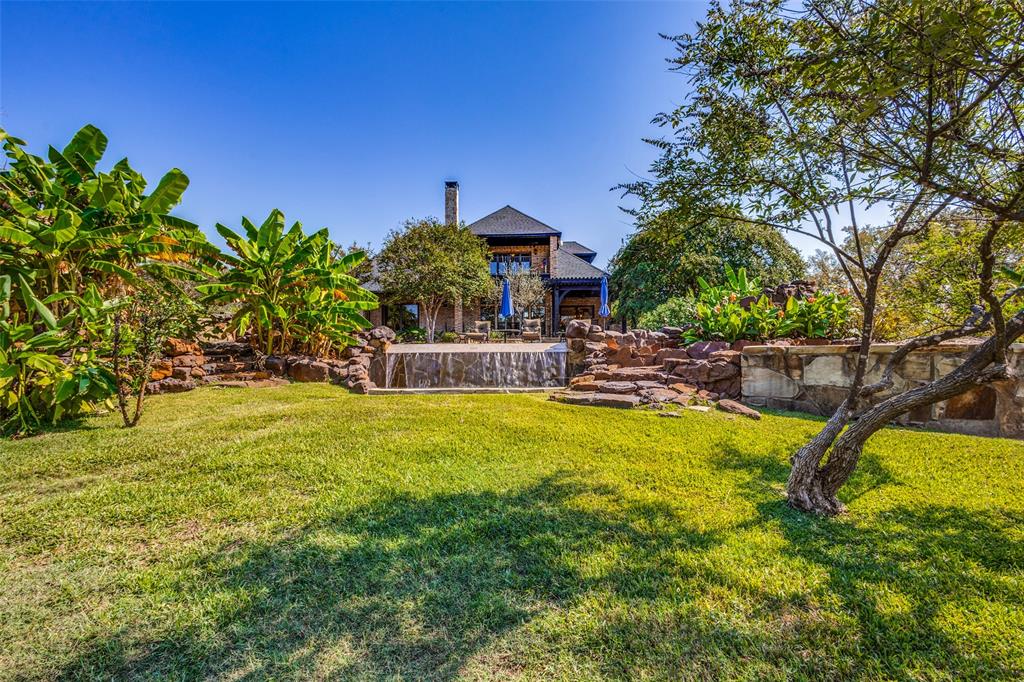 Butterfield Junction Add - Residential