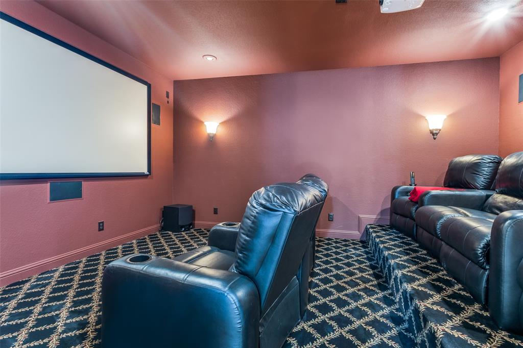 Butterfield Junction Add - Residential