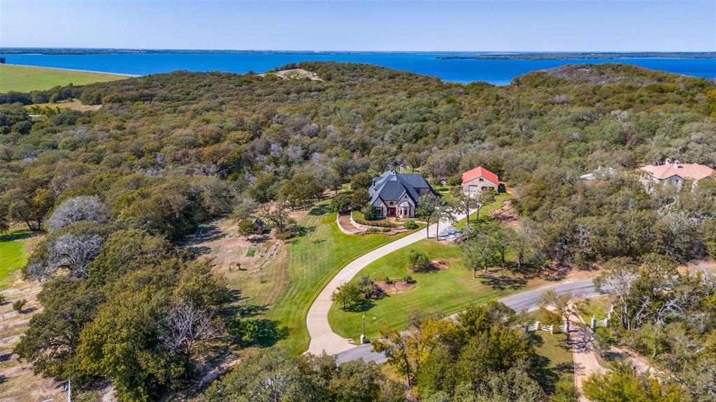 Butterfield Junction Add - Residential