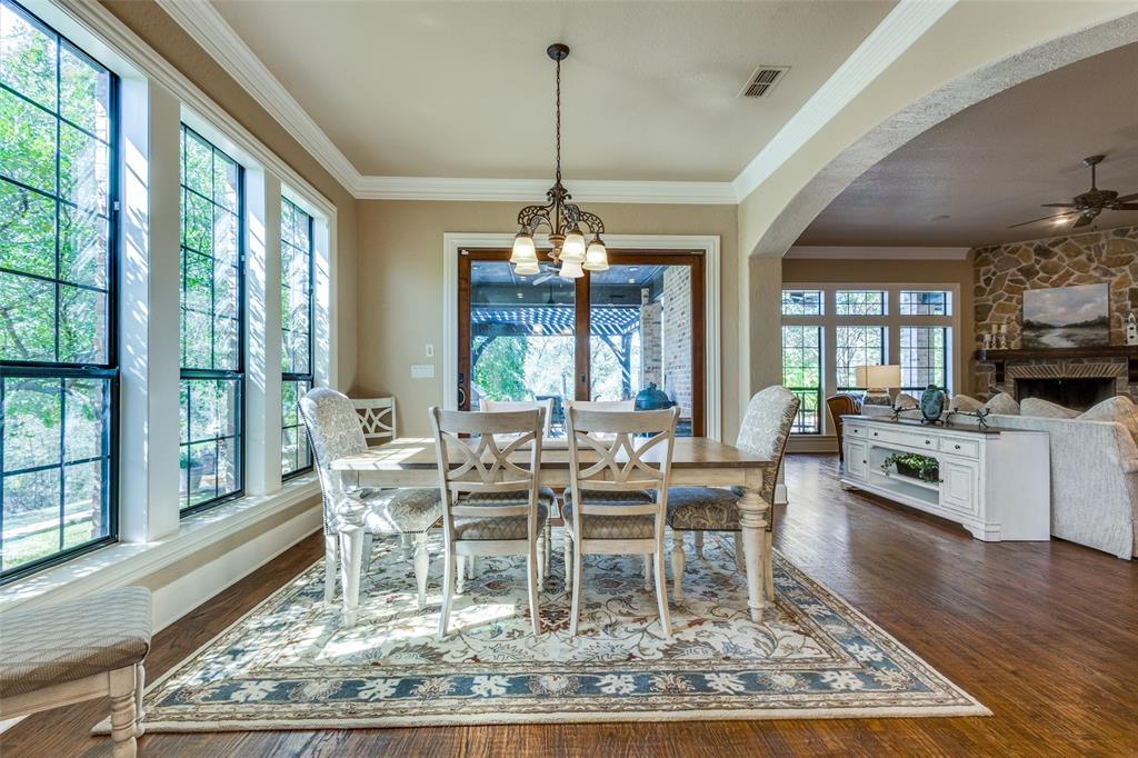 Butterfield Junction Add - Residential