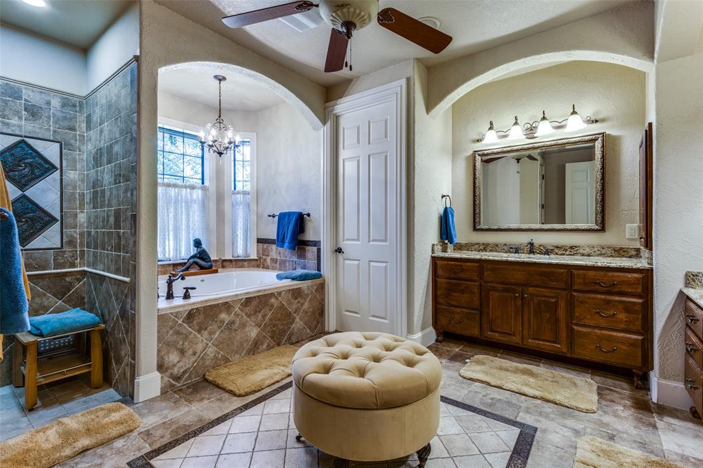 Butterfield Junction Add - Residential