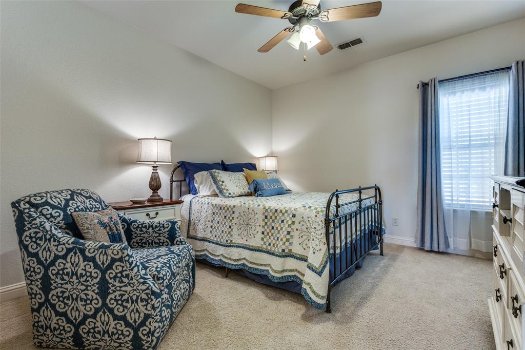 Butterfield Junction Add - Residential