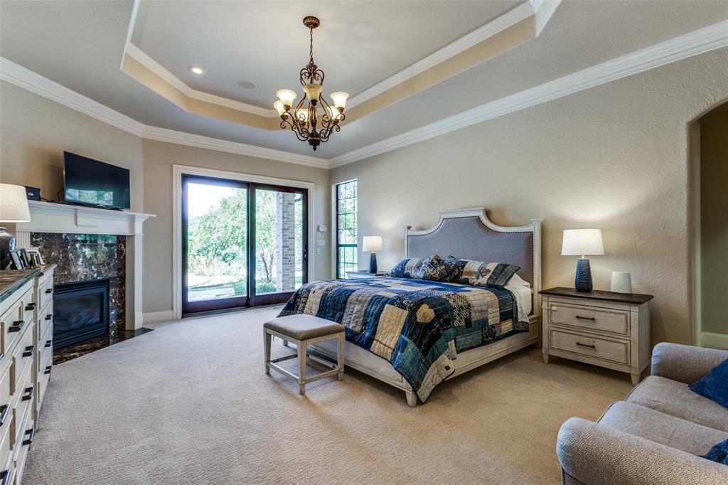 Butterfield Junction Add - Residential