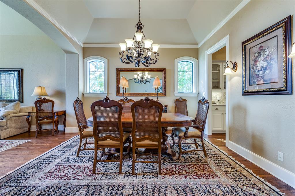 Butterfield Junction Add - Residential