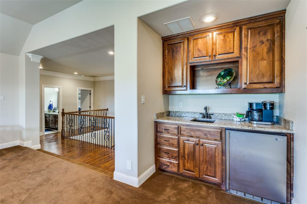 Butterfield Junction Add - Residential