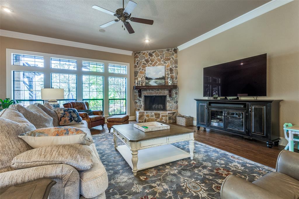 Butterfield Junction Add - Residential