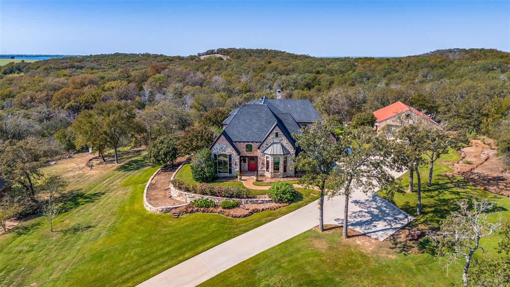 Butterfield Junction Add - Residential