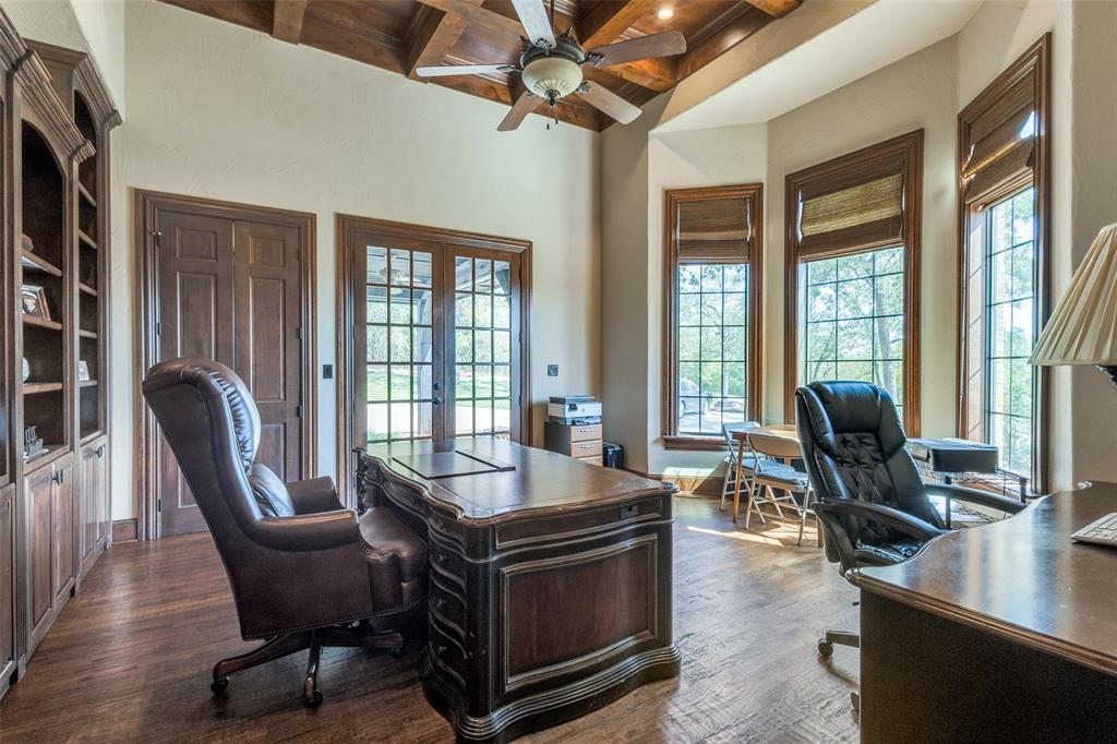 Butterfield Junction Add - Residential