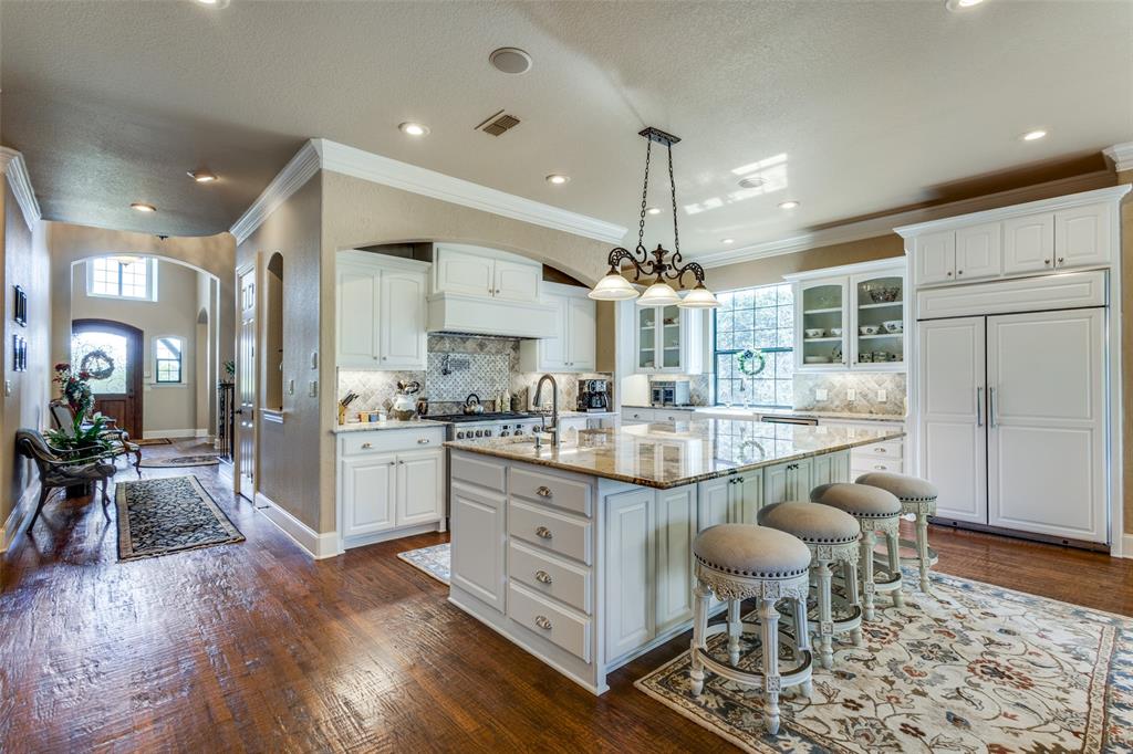 Butterfield Junction Add - Residential