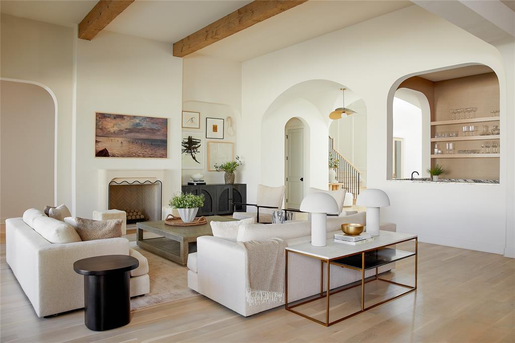 METAIRIE AT SOUTHLAKE - Residential