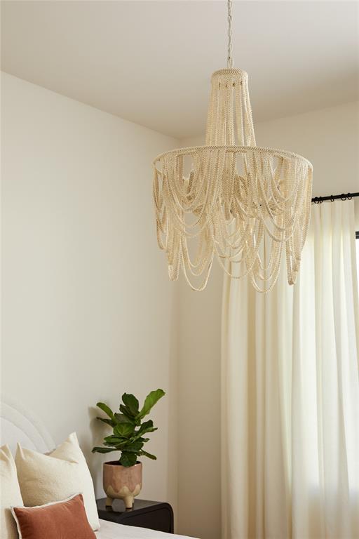 METAIRIE AT SOUTHLAKE - Residential