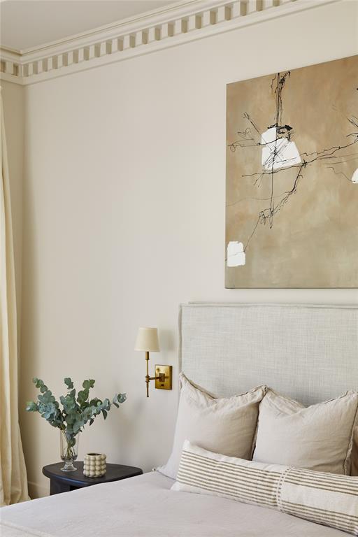 METAIRIE AT SOUTHLAKE - Residential