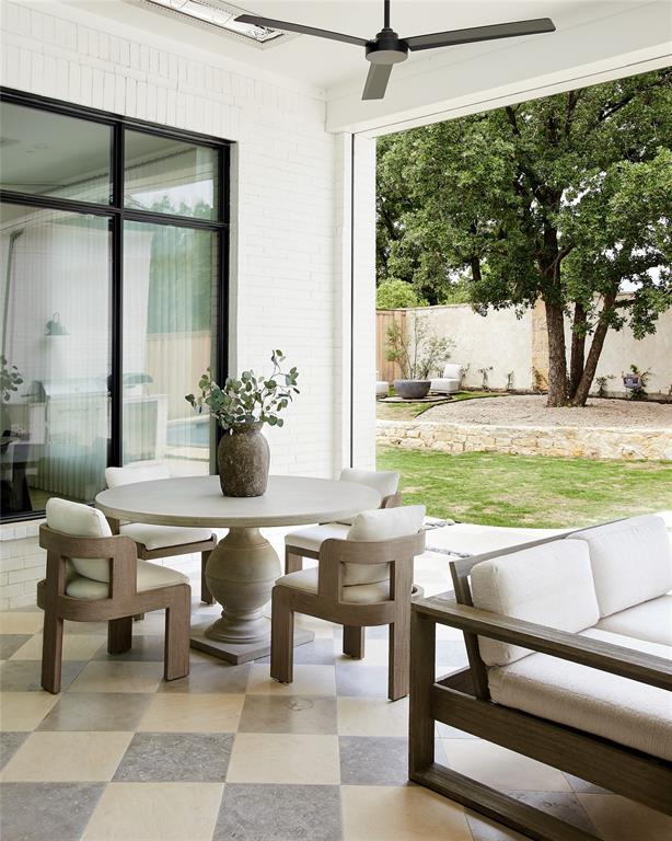 METAIRIE AT SOUTHLAKE - Residential