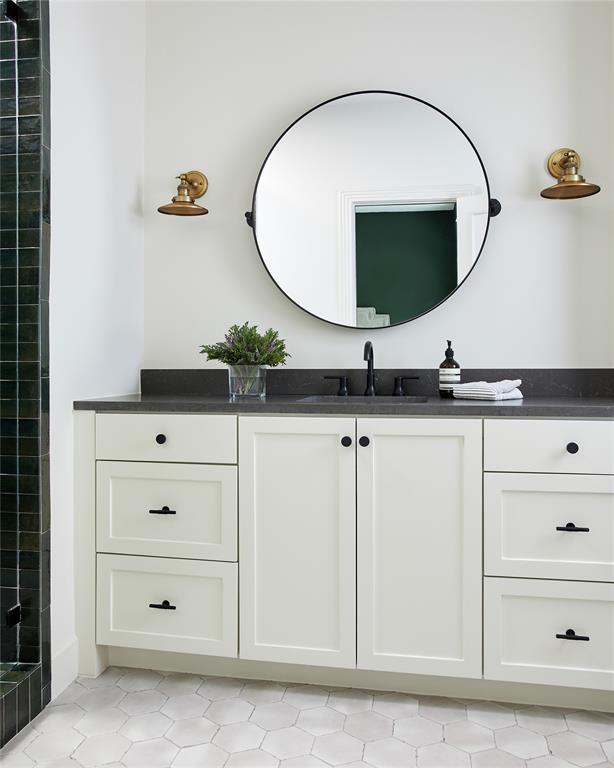 METAIRIE AT SOUTHLAKE - Residential