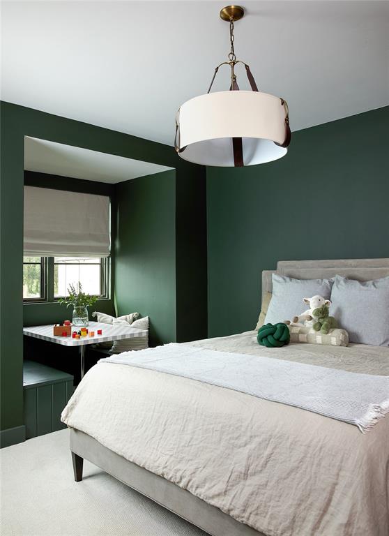 METAIRIE AT SOUTHLAKE - Residential