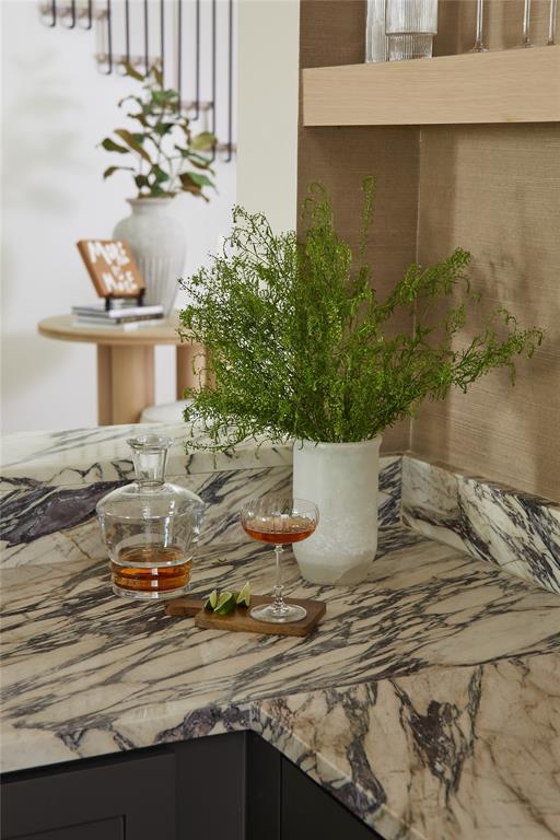 METAIRIE AT SOUTHLAKE - Residential