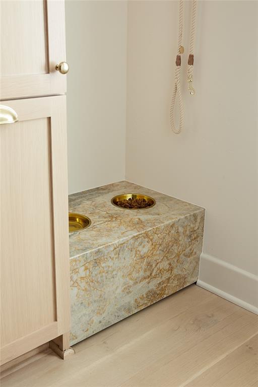 METAIRIE AT SOUTHLAKE - Residential