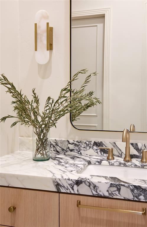 METAIRIE AT SOUTHLAKE - Residential